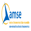 AMSE International Fellowships in France