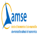 AMSE International Fellowships in France