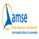 AMSE International Fellowships in France