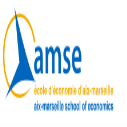 AMSE International Fellowships in France