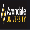 Avondale International Student Scholarships in Australia