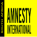 Amnesty International Graduate Governance Fellowship, South Africa