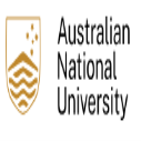 ANU University Research Scholarship 2024-25, Australia (Fully Funded)