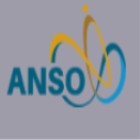 The ANSO Scholarship for Young Talents 2025