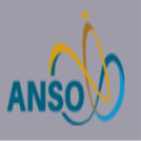 The ANSO Scholarship for Young Talents 2025