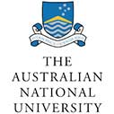 ANU College Of Law International Merit Scholarship In Australia, 2020