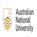 Australian National University scholarship for international students 