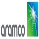 Saudi Aramco Jobs 2023 for International Applicants With Visa Sponsorship