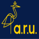 Scholarship for  international student in ARU 