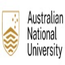 ANU College of Science International Joint and Dual Award PhD Scholarship in Australia