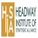 HISA Egypt Dialogue Conference 2023 | Fully Funded