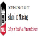 Scholarships for the School of Nursing