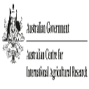 ACIAR Pacific Agriculture Scholarships and Support and Climate Resilience (PASS-CR) Program in Australia