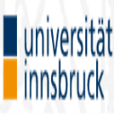 Performance-based International Scholarships in Austria