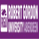 Robert Gordon University International Students Emergency Fund in UK