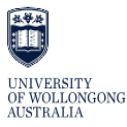 Prestigious International PhD Scholarships in Engineering Disciplines, Australia