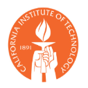 CALTECH University Summer Research Program 2025 in USA (Fully Funded)