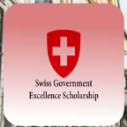 Swiss Government Excellence Scholarship