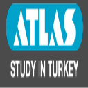 Study abroad in Turkey for Pakistani students