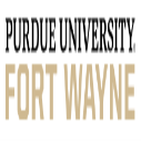 Purdue Fort Wayne Academic International Scholarships in USA