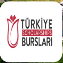 Turkey Burslari Scholarship 