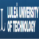 Luleå University of Technology Scholarships for International Students in Sweden