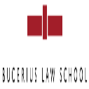 Bucerius Business Excellence Scholarships in Germany