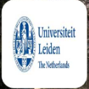 Leiden University Excellence Scholarship in Netherlands  