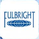  Fulbright Scolarship Pakistan