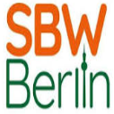 SBW Berlin Scholarships for Foreign Students in Germany