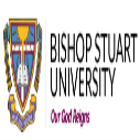Enoka Rukare Family Scholarships Program at Bishop Stuart University, 2024/2025 Play Video