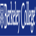 International Need-Based Grants at Berkeley College, USA