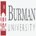 Burman University New International World Scholarship in Canada