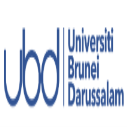University Brunei Darussalam (UBD) Scholarship
