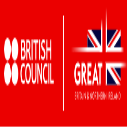 British Council GREAT Scholarship 2025/26 (Study in UK)