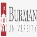 Burman University New International World Scholarship in Canada
