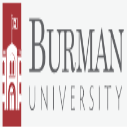 Burman University New International World Scholarship in Canada