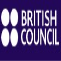 British Council STEM Scholarships for Women 2023 (Fully Funded)