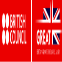 British Council GREAT Scholarship Study in UK