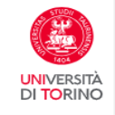 University of Turin Annual International Scholarships in Italy