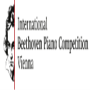 International Beethoven Piano Competition Vienna