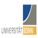 University of Bonn International Fellowship 2026 in Germany 