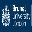 Brunel University London Vice-Chancellor’s Excellence Award for International Students in UK