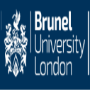 Brunel University London Vice-Chancellor’s Excellence Award for International Students in UK