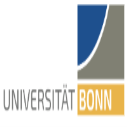 University of Bonn International Fellowship 2026 in Germany