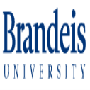 HBI LGBTQ Jewish Research Awards for International Students at Brandeis University in USA