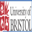 Think Big Scholarships 2025 in UK | University of Bristol