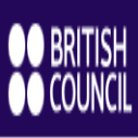 British Council scholarships for women in STEM