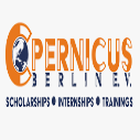 Copernicus Berlin International Excellence Scholarship Programme in Germany