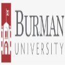 Burman University New International World Scholarship in Canada